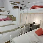 Hébergement de vacances Karastamati΄s Tower House *