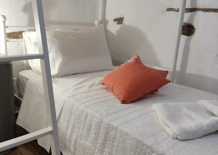 Karastamati΄s Tower House *